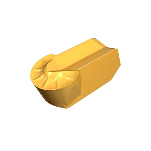 GIMY 420 IC20 - Exact Tooling