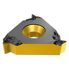 08IR19BSPT IC228 THREAD INSERT - Exact Tooling