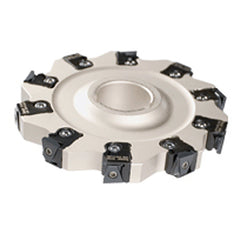 ‎SDN D250-1419-60-CALN11 - Exact Tooling