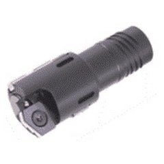 ISD-EA .788-.858 DRILL - Exact Tooling