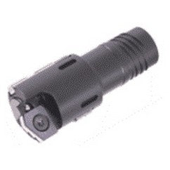 ISD-EA .745-.787 DRILL - Exact Tooling