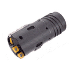 ‎ISD-EC 5.827-6.298 - Exact Tooling
