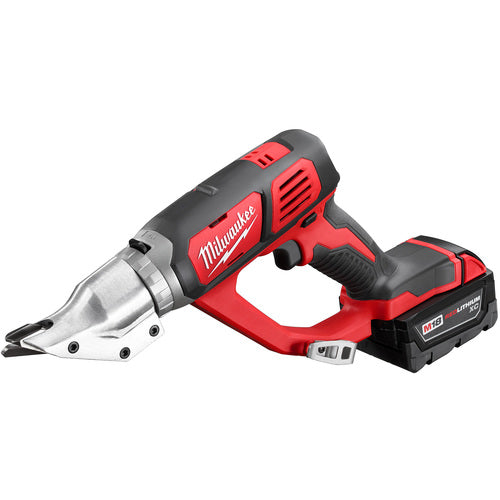 ‎1-3/8″ Carbide Grit Hole Saw - Milwaukee - Exact Tooling