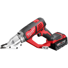 ‎1-3/8″ Carbide Grit Hole Saw - Milwaukee - Exact Tooling