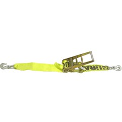 26428 4" X 27' SEWN EYE - Exact Tooling