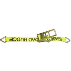 26431 4" X 30' TRIANGLE - Exact Tooling