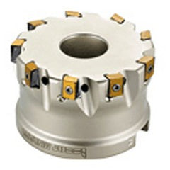 T490 FLN D050-06-22-R-13 - Exact Tooling