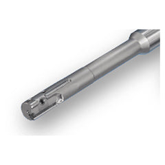 RM-SET.5000H6T-B-C625S - Exact Tooling