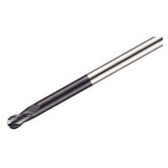 EBA21018C10M180 IC903 END MILL - Exact Tooling