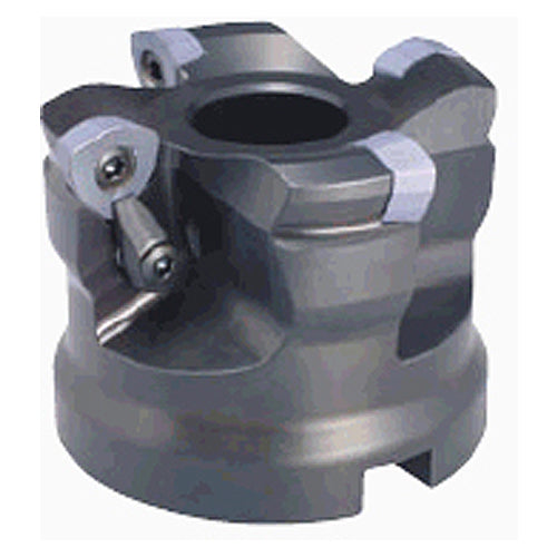 TXP06063RB-E - Exact Tooling