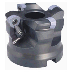 TXP08050RU - Exact Tooling