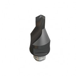 MMECSA125X3122T05 908 - Exact Tooling