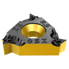 08IR1.50 ISO IC228 THREAD INSERT - Exact Tooling