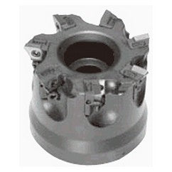 TZF11080R FLASH PLUNGER - Exact Tooling