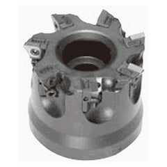 TZF11080R FLASH PLUNGER - Exact Tooling