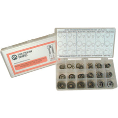 360 PC MM SHOULDER SCREW - Exact Tooling