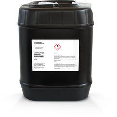 LUBRICUT 4250 5GAL - Exact Tooling