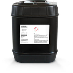 LUBRICUT 4250 5GAL - Exact Tooling