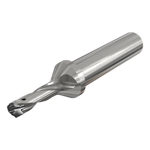 ‎DCN 0295-089-050R-3D - Exact Tooling