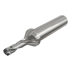 ‎DCN 0295-089-050R-3D - Exact Tooling