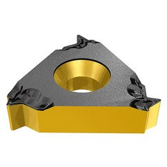 08IR18NPT IC228 INSERT - Exact Tooling