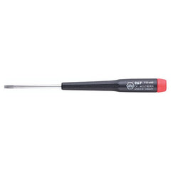 T9 TORX DRIVER - Exact Tooling
