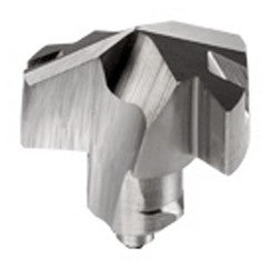 ICM1240 IC908 DRILL TIP - Exact Tooling