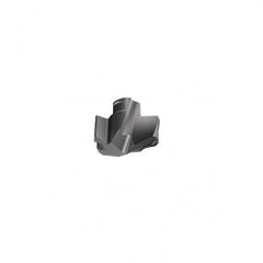 ICP1098 IC908 DRILL TIP - Exact Tooling