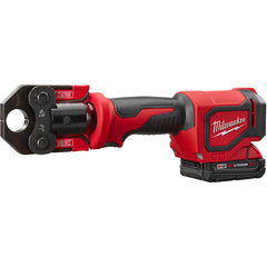 ‎1-5/16″ Hole Dozer Hole Saw - Exact Tooling