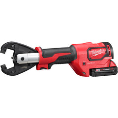 ‎1-7/16″ Hole Dozer Hole Saw - Exact Tooling