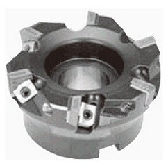 TZP19080R FLASH PLUNGER - Exact Tooling