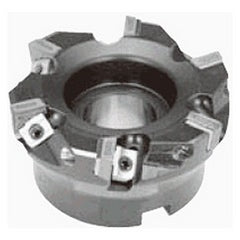 TZP19080R FLASH PLUNGER - Exact Tooling