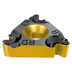 16IL 8 RND IC908 THREAD INSERT - Exact Tooling