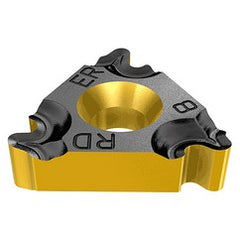 16IL 8 RND IC908 THREAD INSERT - Exact Tooling