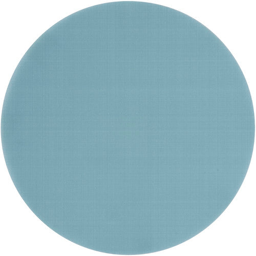 ‎3M Trizact Hookit Film Disc 268XA A10 Blue 12″ × 2-1/2″ Die 1200R - Exact Tooling