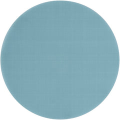 3M Trizact Hookit Film Disc 268XA A10 Blue 11″ x NH Die 1100F - Exact Tooling