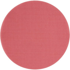3M Trizact Hookit Film Disc 268XA A20 Pink 8″ x NH Die 800L - Exact Tooling