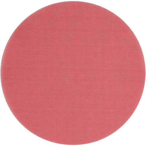 3M Trizact Hookit Film Disc 268XA A20 Pink 6″ x NH Die 600Z - Exact Tooling