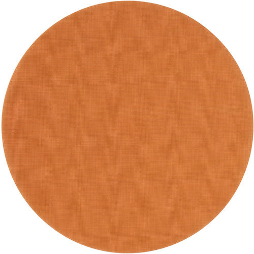 3M Trizact PSA Film Disc 268XA A5 Orange 8″ x NH Die 800L - Exact Tooling