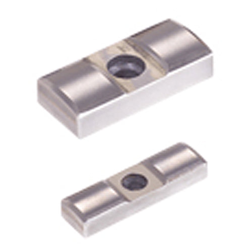 ‎GPB-06-20-120 CDZAP - Exact Tooling