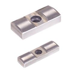 ‎GPB-06-20-120 CDZAP - Exact Tooling