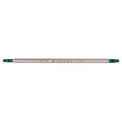 T5XT6 TORX SYS-4 DRIVE-LOC BLADE - Exact Tooling