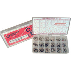 10MMX.125MM DIE BUTTON - Exact Tooling