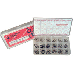 8MMX.80MM DIE BUTTON - Exact Tooling
