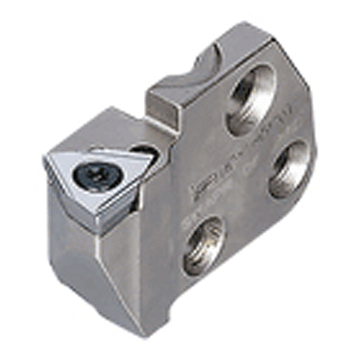 SWAPR-06-PAD - Exact Tooling