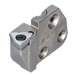 SWAPR-06-PAD - Exact Tooling