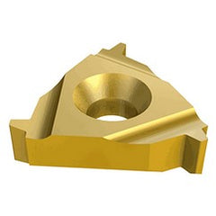 27IR7TR IC250 THREAD INSERT - Exact Tooling