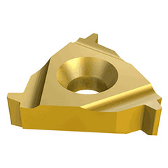 16IR 1.5 TR IC908 - Exact Tooling