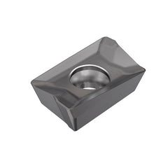 APKR 1003PDR-HM IC330 - Exact Tooling