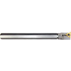 ‎26-1130 9 STL SHANK - Exact Tooling